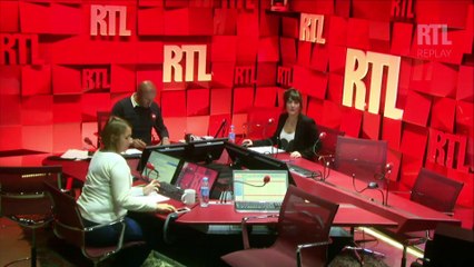 Martin, un mannequin articulé alimenté par le flux autoroutier