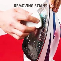 toothpaste advantages