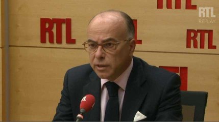 Policiers attaqués : "C'est une véritable attaque barbare, sauvage qui avait vocation à tuer"