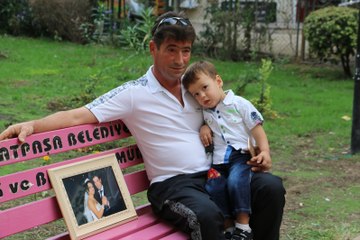 Hamile Eşini Kazada Kaybeden Romanyalının Hukuk Mücadelesi Veriyor