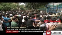 আমরা হারলেও বাংলাদেশ জিতলেও বাংলাদেশ । Bangladesh cricket news today  [Sport News BD]