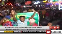 নাসিরকে দলে রাখা প্রয়োজন - দর্শক, ২য় ওয়ানডে তাঁর প্রমাণ।Bangladesh cricket news today[Sport News BD]