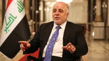Irak Başbakanı'ndan Türkiye'ye Tehdit