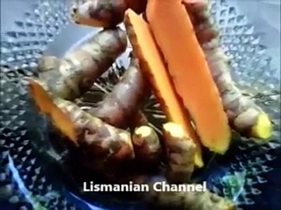 Cara Ampuh Membuat Obat Gatal Selangkangan Tradisional Alami