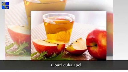 4 Obat Asam Urat yang Ampuh