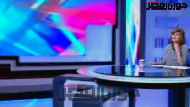 إلهامي عجينة .. تحدث عن الجنس حتى أراك ‎