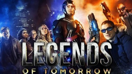 2016 Yılındaki En İyi Yabancı Diziler