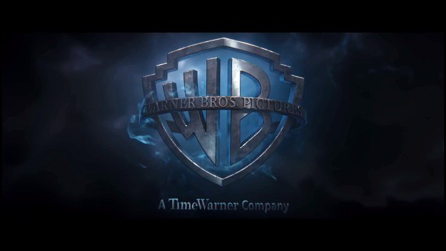 Animales Fantásticos y Dónde Encontrarlos - Tráiler de TV 3