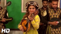 Dancing Queen 2016 Pakistani Stage Mujra Dance