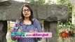 Ayudha Poojai Special - Aandavan Kattalai Movie Special _ Dt 10-10-16 _ Sun TV