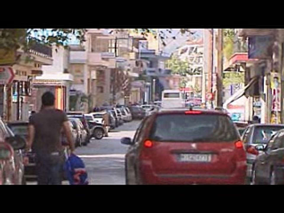 Εκστρατεία ενημέρωσης από το Επιμελητήριο, για...