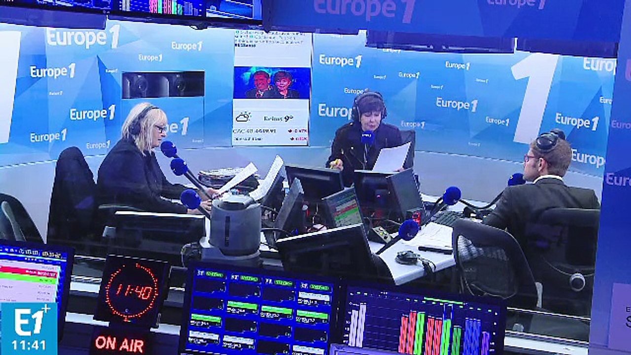 Coup d'envoi pour la semaine du goût