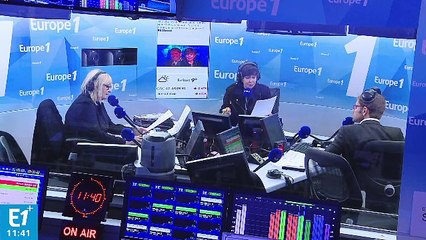 Coup d'envoi pour la semaine du goût