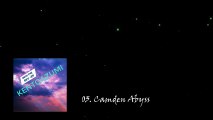 【XFD】kentoazumi 5th.EP「Into the Sky」(Official PV)