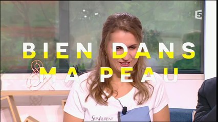 Sérums: nouveaux alliés de la beauté