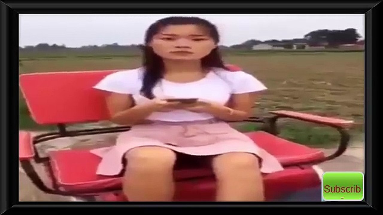 Funny best moment 2