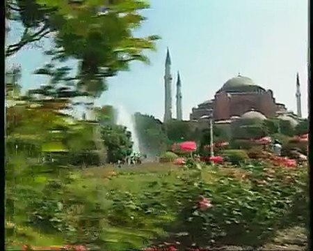 Yunus Diye - Müziksiz İlahi