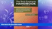 FULL ONLINE  The Tech Contracts Handbook: Cloud Computing Agreements, Software Licenses, and