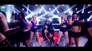 Lipstick Laga Ke - Full Video - Great Grand Masti - Sonali Raut- Riteish D