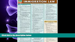 read here  Immigration Law (Quick Study: Law)