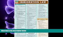 read here  Immigration Law (Quick Study: Law)