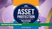 read here  The ABA Consumer Guide to Asset Protection: A Step-by-Step Guide to Preserving Wealth
