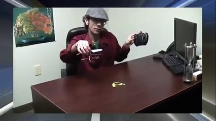 Video Mainan Pesawat Terbang Helikopter Avatar RC terbaru Bagian 1