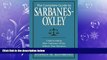 FAVORITE BOOK  Complete Guide to Sarbanes-Oxley: Understanding How Sarbanes-Oxley Affects Your