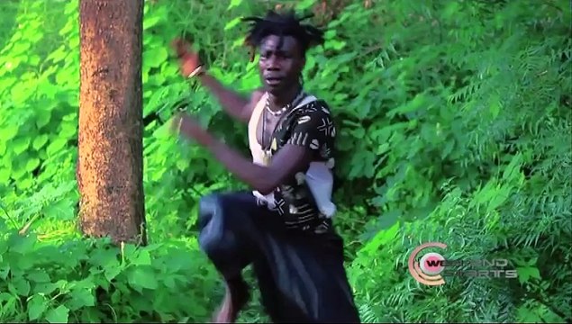 REPLAY - Week End Starts du 08 Octobre 2016 - invité : MAME GOOR DIAZAKA