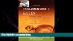 read here  Glannon Guide to Sales: Learning Sales Through Multiple-Choice Questions and Analysis,