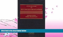 different   Fundamentals of Securities Regulation, 5th Edition