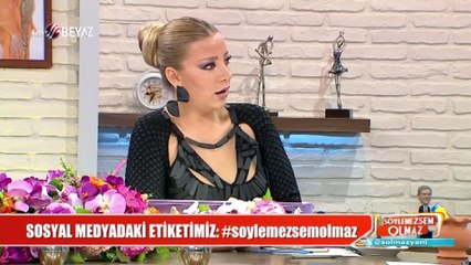 Nagihan kocasına 'Çıplak fotopraflı ihanet'e rağmen sahip çıkmalı mı?