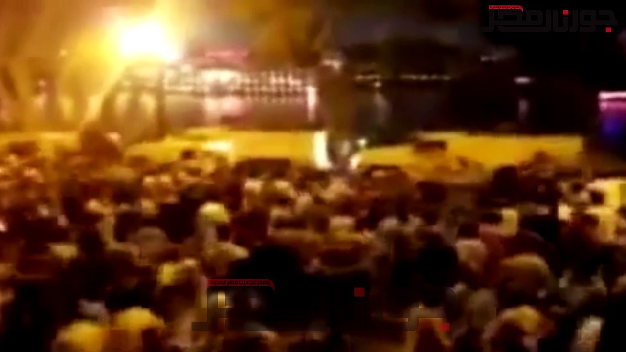 في ذكراها الخامسة .. "ماسبيرو" أخطر من الرصاص والقصر‎