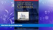 FAVORITE BOOK  Concepts and Case Analysis in the Law of Contracts (Concepts and Insights)