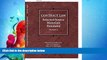 complete  Contract Law, Selected Source Materials Annotated (Selected Statutes)