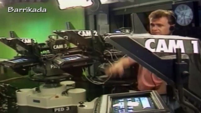 Увидев новое российское оружие, американские специалисты отказывались верить своим глазам