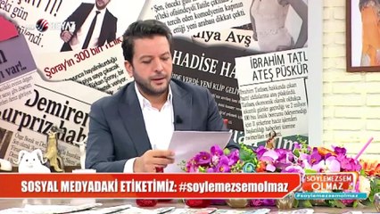 Feto, Nihat Doğan'ı neden mahkemeye verdi