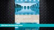 FULL ONLINE  Mergers and Acquisitions: A Step-by-Step Legal and Practical Guide
