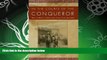 read here  In the Courts of the Conquerer: The 10 Worst Indian Law Cases Ever Decided