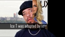 15 Celebs Who Were Adopted