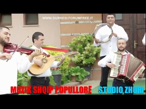 KLOD YZEIRI-O SE COHEN ROSAT