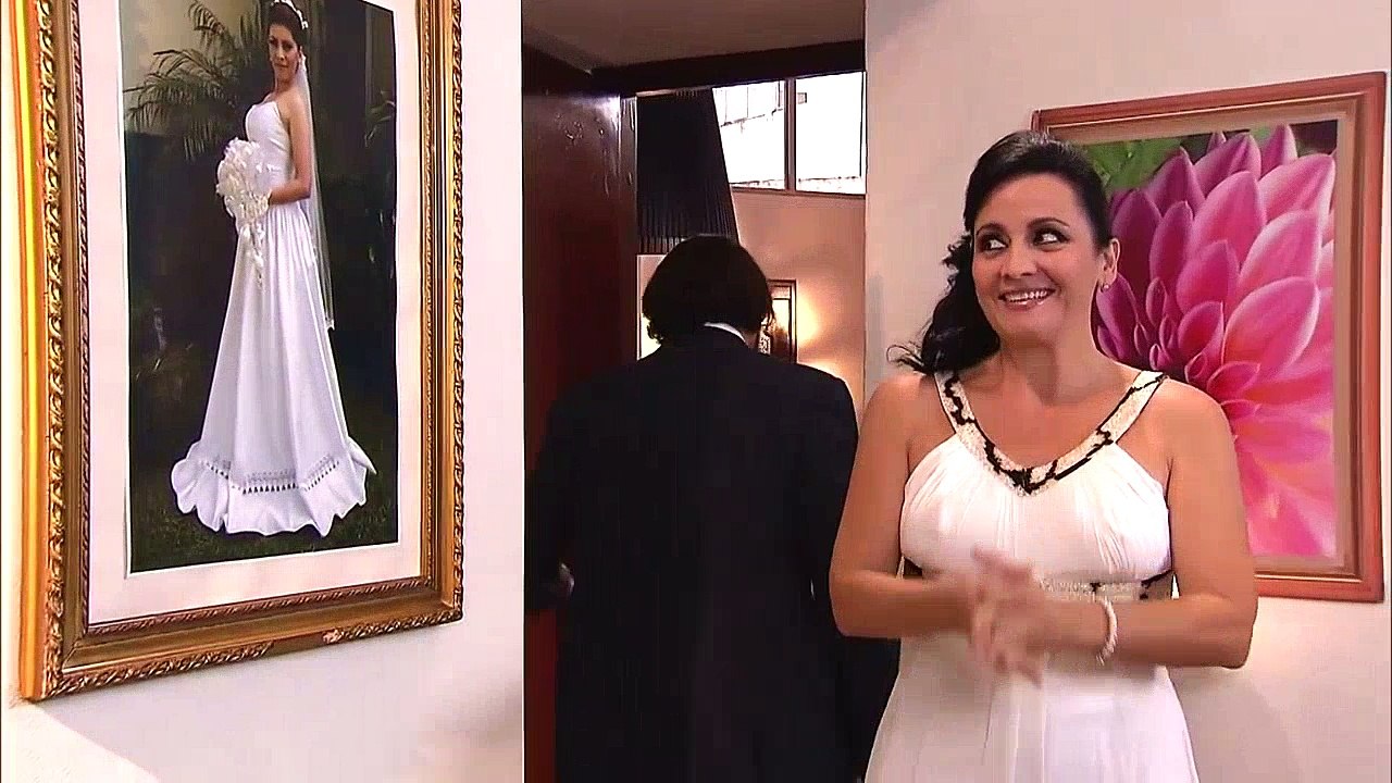 Lo Que Callamos Las Mujeres - De suegras a suegras