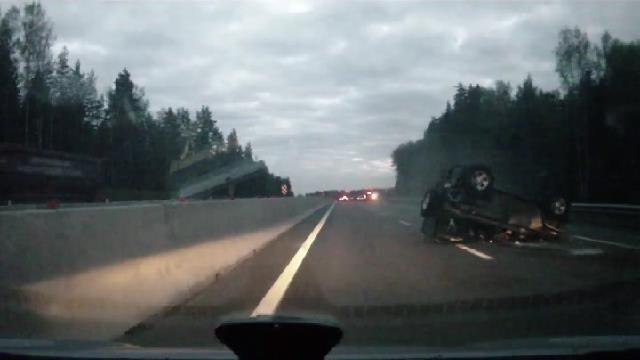 FAIL | Compilation de crash en Voitures n°372 | Car Crash Compilation