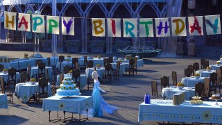 Official Watch Movie Frozen Fever Full HD 1080P Streaming For Free