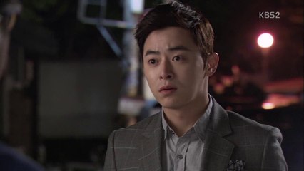 최ㄱㄷㅇㅅㅅ 25회 신준호 편집본