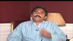 Javed Miandad Says Every Pakistani Ready For War With India