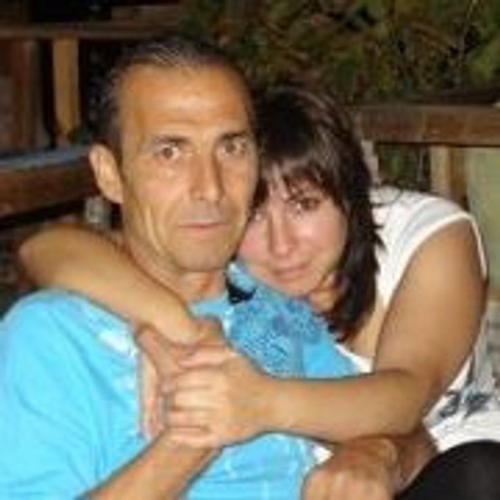 Özledigim sarkisin  Cengiz mehmet zilfi