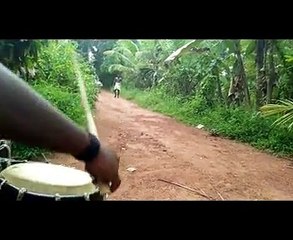 Just Wait For The End Lol