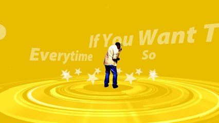 Pehchan News Add Me By Adnan Azeem