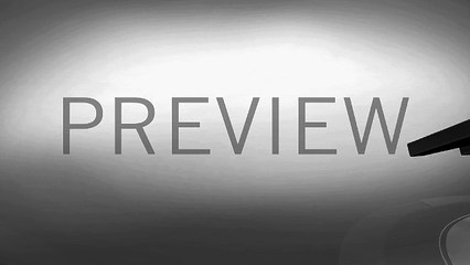 Preview Adnan Azeem CEO